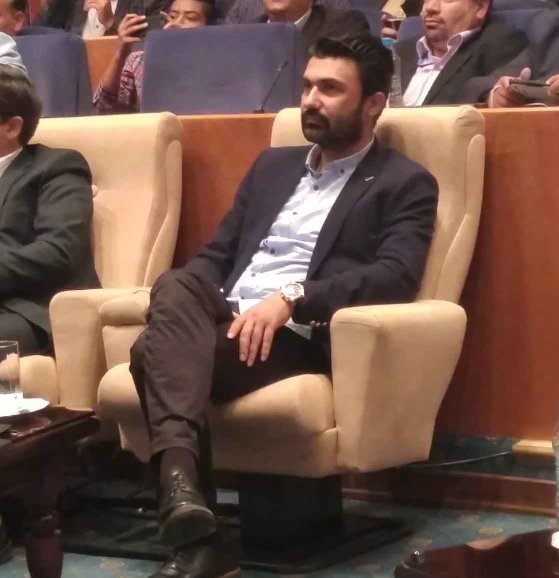 حال خوب پایدار: رویکردی نوین در بیزنس کوچ ، مدیریت، بهره‌وری و توسعه کسب‌وکار