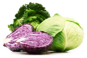 راز تازه‌ماندن کلم؛ بهترین روش‌های نگهداری خانگی