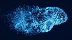 ۵ علامت هشداردهنده آلزایمر که نباید نادیده گرفت