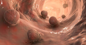 کشف علت جهش سرطان مرگبار در جوانان دنیا