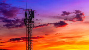 ایران با بومی‌سازی 5G NR، انقلاب مخابراتی می‌آفریند