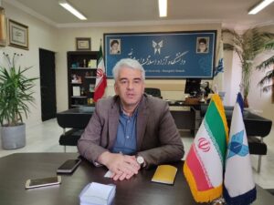 نمایشگاه صنایع خلاق، سکوی ورود استعدادها به تولید و بازار