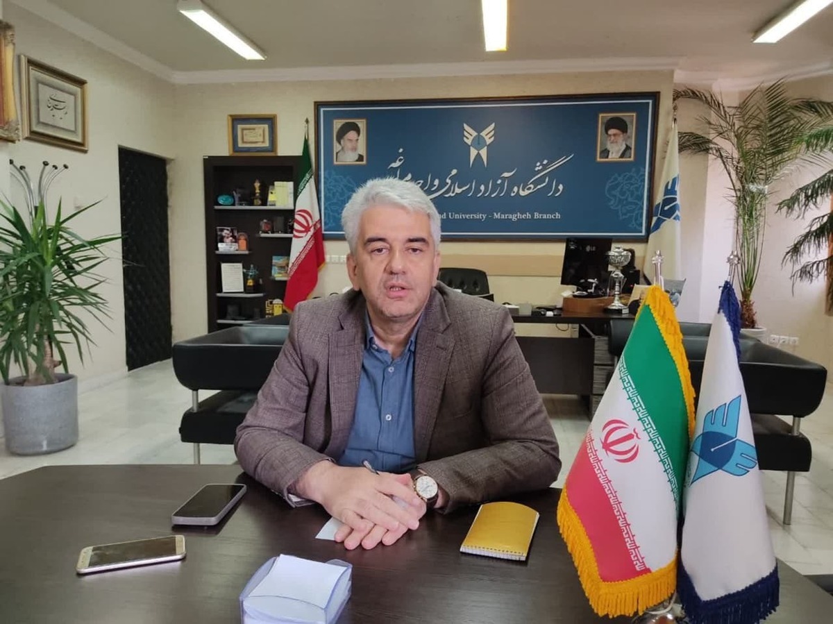 نمایشگاه صنایع خلاق، سکوی ورود استعدادها به تولید و بازار