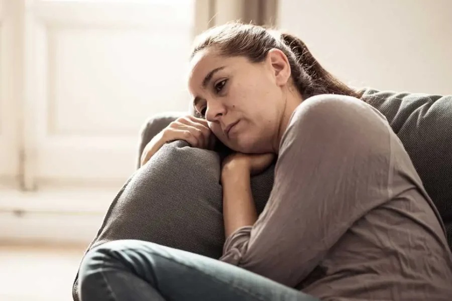 ارتباط نگران‌کننده میان برخی بیماری‌ها و افزایش خطر افسردگی