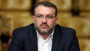 ضرورت بازنگری فوری در سیاست‌های ارزی به سود صادرکنندگان واقعی