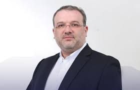 نگرانی‌ها از برخورد با سرمایه‌گذاران در مراغه و عجب‌شیر؛ تهدیدی برای چشم‌انداز اقتصادی استان