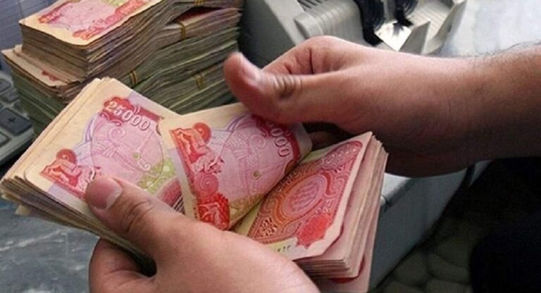 ارائه ارز زائران اربعین از امروز در ۴ بانک کشور