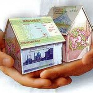 اهدای ملک توسط یک شهروند مراغه‌ای در راستای توسعه بهداشت شهری