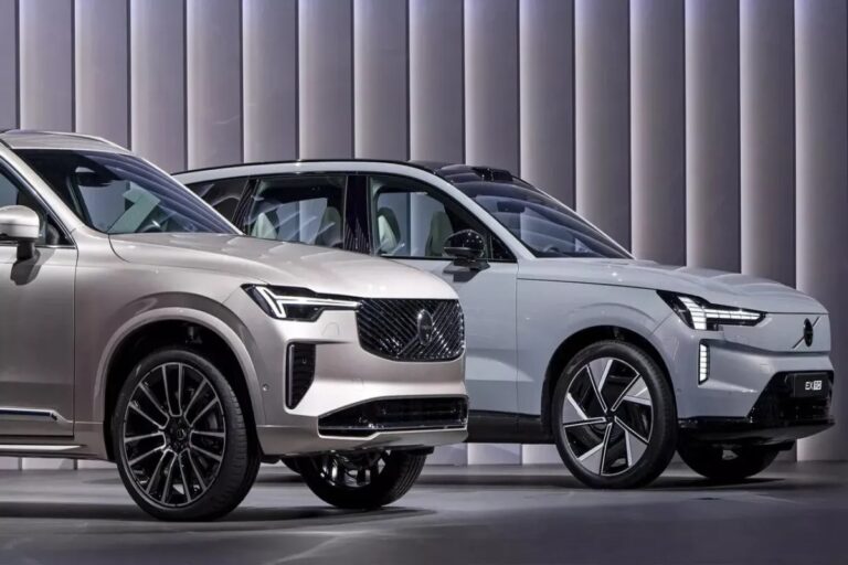 شروع فروش رسمی خودروهای وارداتی از ۲۸ تیرماه