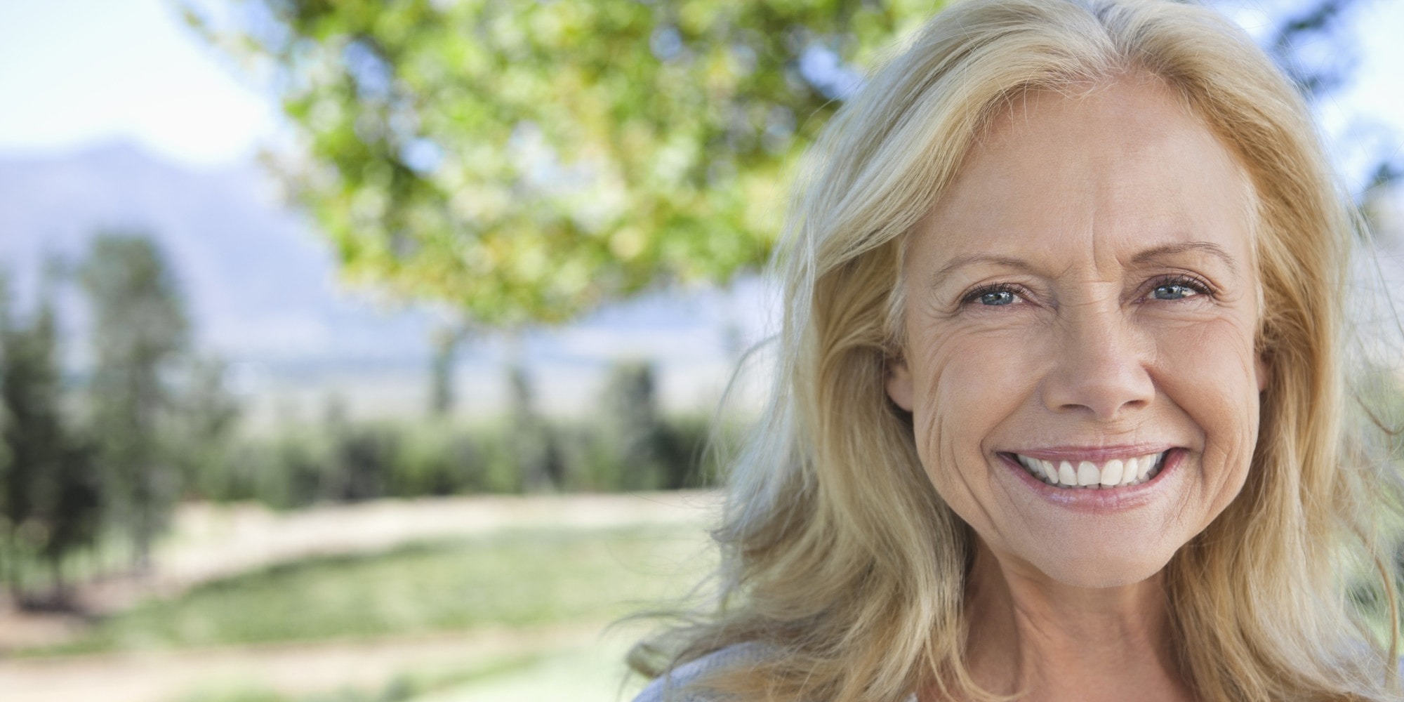 نکات حیاتی که زنان زیر ۵۵ سال باید جدی بگیرند