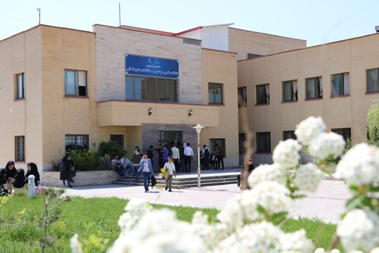 آغاز پذیرش در رشته علوم ورزشی در دانشگاه مراغه