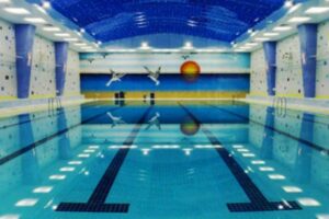 قطع آب استخرهای عمومی و خصوصی به‌زودی اجرا می‌شود