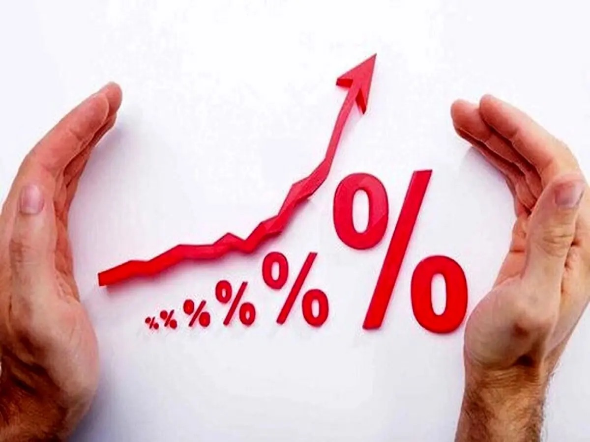 تورم تیرماه در صدر جدول سال ۱۴۰۴