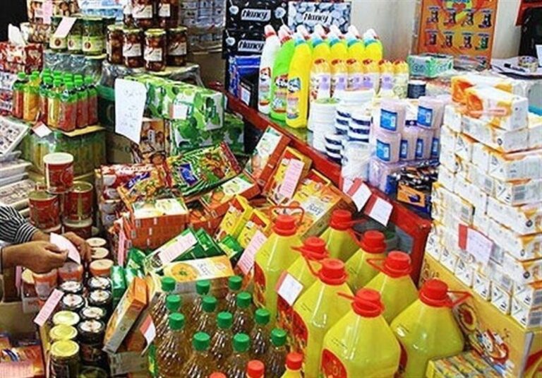 جدول جدید تغییرات نرخ ارز در واردات کالاهای اساسی منتشر شد