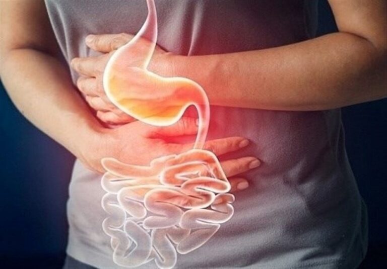 وزارت بهداشت: مراقب افزایش بیماری‌های گوارشی باشید