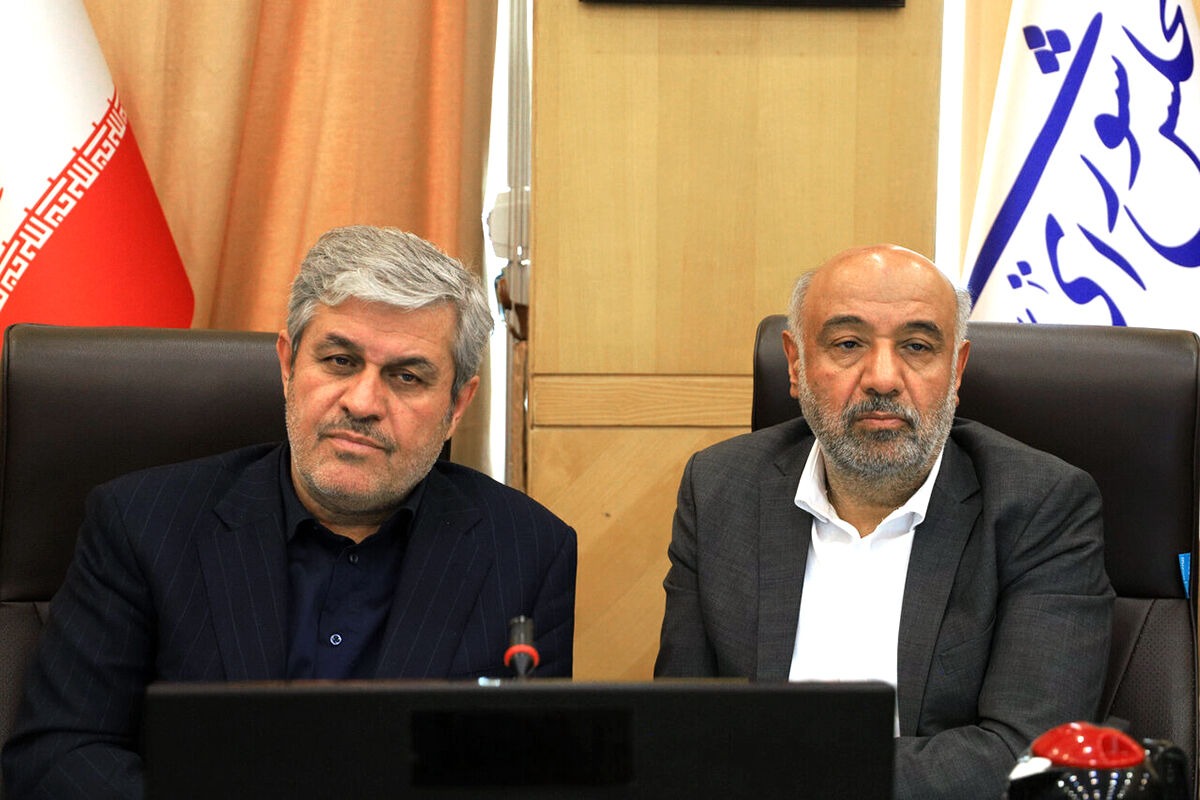 توزیع درآمد حاصل از حذف یارانه ثروتمندان به نفع دهک‌های کم‌درآمد