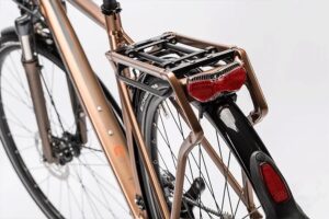 راهنمای کامل خرید قطعات دوچرخه برای تازه‌کارها