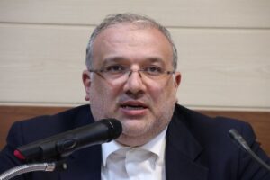 هشدار درباره اثر آزادسازی سهام عدالت بر تعمیق رکود بورس