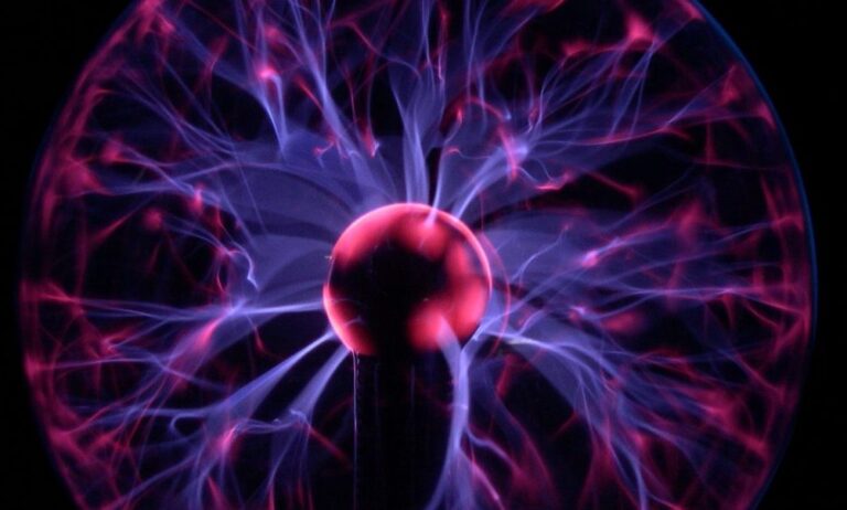 بزرگ‌ترین کلینیک درمان زخم‌های مزمن با فناوری پلاسما سرد در ایران افتتاح شد