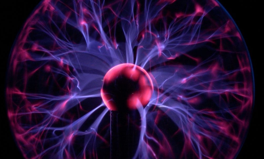 بزرگ‌ترین کلینیک درمان زخم‌های مزمن با فناوری پلاسما سرد در ایران افتتاح شد