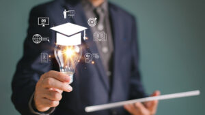 درخشش جهانی دانش‌آموزان ایران با ۹ مدال در رقابت‌های علمی ۲۰۲۵