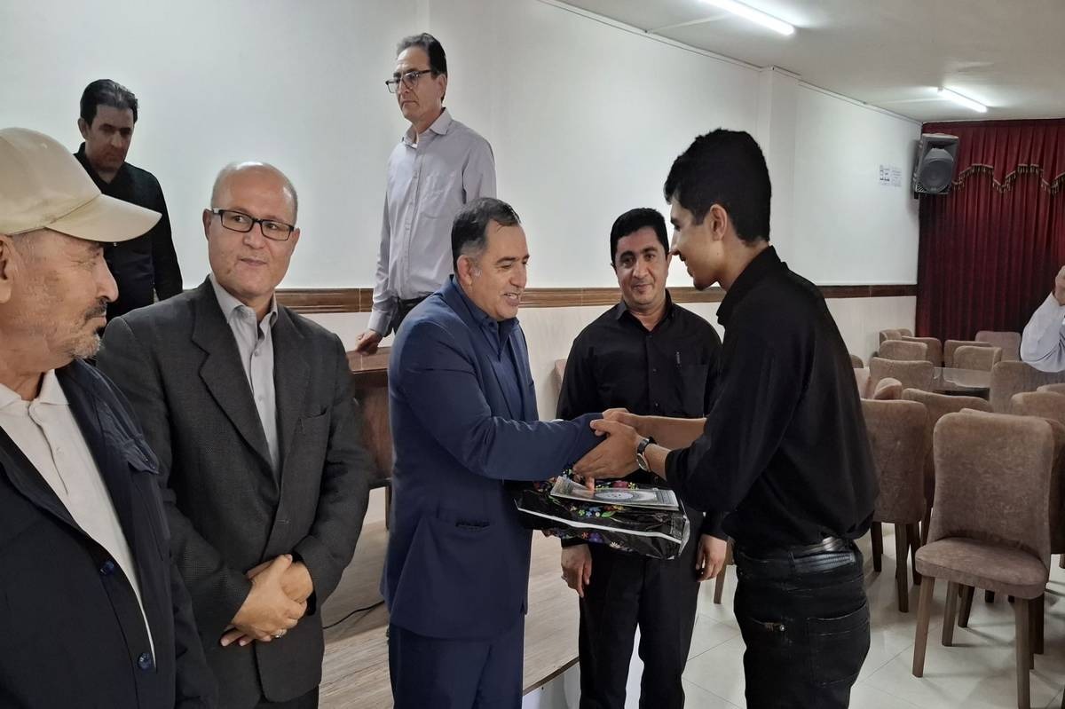 ضرورت تقویت همکاری رسانه‌ها با آموزش و پرورش