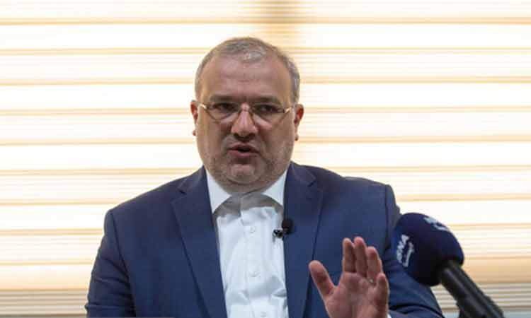 موسوی: حذف صفرها تنها تغییر شکلی در پول ملی است