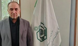 جوابیه اداره اوقاف در پی انتقادات آموزش و پرورش مراغه