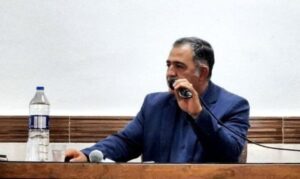 رئیس آموزش و پرورش مراغه: ۵۰ درصد مدارس شهرستان در شرایط بازسازی قرار دارند