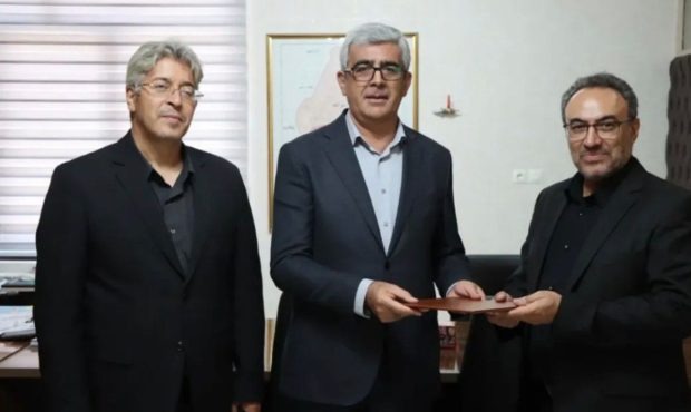 تقویت اعتماد عمومی با نقش مؤثر رسانه‌ها در تصمیم‌گیری‌ها