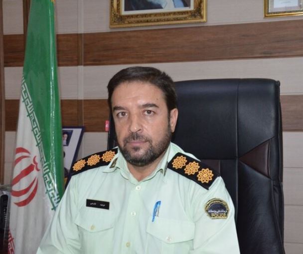 سرقت طلا به بهانه دوستی خانوادگی در مراغه