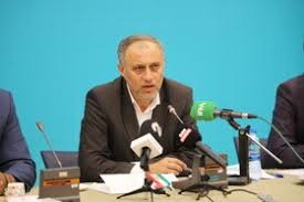 آذربایجان‌شرقی در مسیر تبدیل شدن به قطب تولید پنل‌های خورشیدی