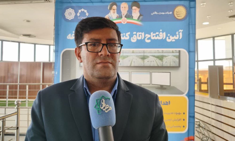 عسکری: تحقق خواسته دیرینه مردم مراغه با تعریض پل گمرک