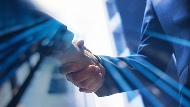 امضای نقشه‌ راه سه‌ ساله ایران و اوراسیا برای گسترش تجارت آزاد