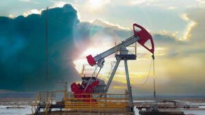 نوآوری هیدروژل هوشمند ایرانی، جهشی علمی برای بهره‌وری نفت و انرژی جهان