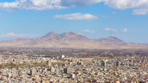 شتاب ایران در تکمیل پروژه‌های شرقی برای تبدیل شدن به قلب ترانزیت منطقه