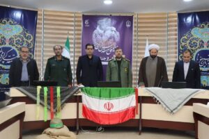 تأثیر پایدار دفاع مقدس و جنگ ۱۲ روزه بر انسجام ملی ایرانیان