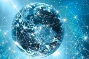 خیز بلند ایران برای حضور جهانی با صادرات خدمات فناوری اطلاعات