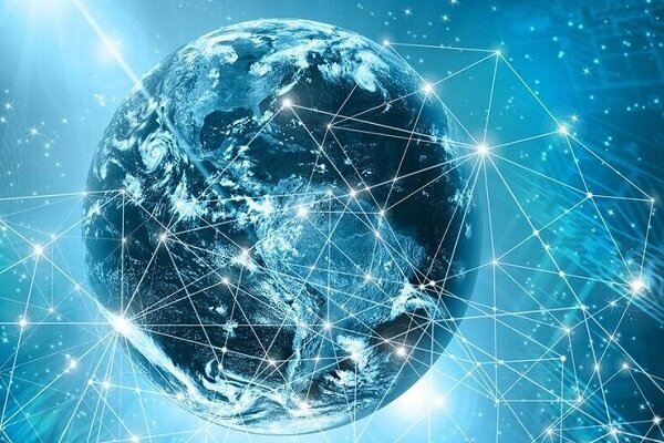 خیز بلند ایران برای حضور جهانی با صادرات خدمات فناوری اطلاعات
