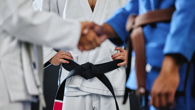 درخشش تاریخی تیم ملی ووشوی ایران در برزیل با شش مدال طلا