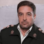 مراغه؛ کشف بیش از ۵ هزار بسته شکلات قاچاق