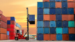 جهش ۲.۲ برابری صادرات ایران به آفریقا، از خدمات تخصصی تا انتقال فناوری