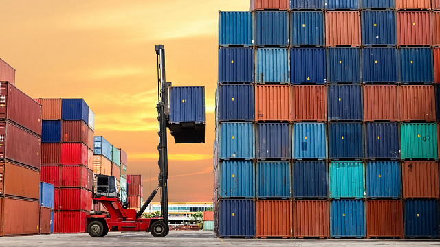 جهش ۲.۲ برابری صادرات ایران به آفریقا، از خدمات تخصصی تا انتقال فناوری