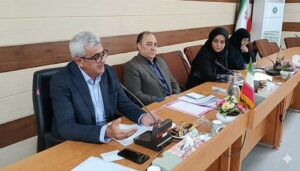 توجه ویژه به نظارت بر قلیان‌سراها در مراغه