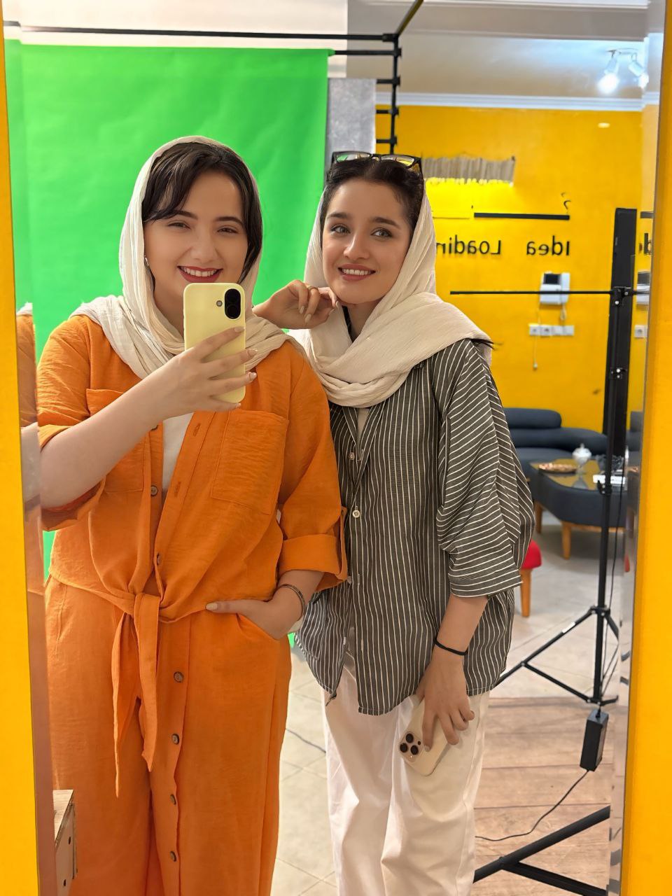 رمز پیشرفت در بلاگری و تولید محتوا از زبان یک تیم حرفهای