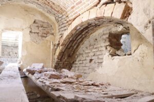 احیای حمام خواجه نصیر، پیوند میراث ایلخانی با فرهنگ معاصر مراغه