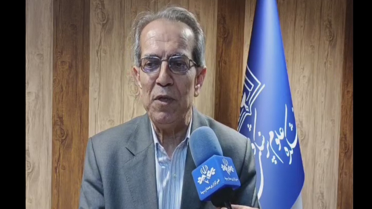 تأمین ۶۰ میلیارد تومان بودجه برای ساخت بیمارستان جدید مراغه