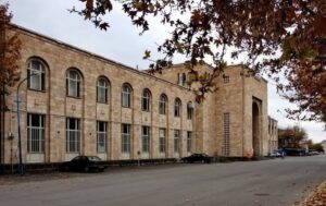 ظرفیت ریلی مراغه؛ فرصتی برای صادرات نفت به اقلیم کردستان عراق