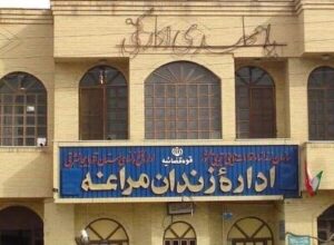 بازگشت ۸ زندانی جرائم غیرعمد مراغه‌ای به آغوش خانواده‌ها با همت خیران