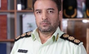 سارق عابربانک‌ها در مراغه بازداشت شد